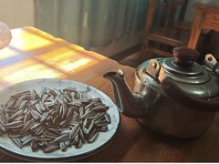 -玲燕蒸菜馆(江东路店)