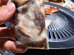 -守柴炉烤鸭(科华中路王府井店)