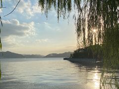 -东钱湖旅游度假区