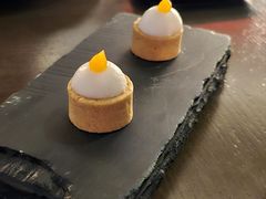 -恰餐厅及酒吧CHAR Bar & Grill(北京三里屯洲际店)