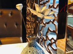 -红辣椒·川菜·火锅(科华路店)