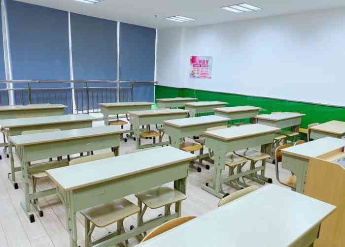 萝卜娃作文阅读(大行宫校区)-"老师教学方法很活跃,很有亲和力,孩子