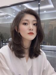 -OOTD造型