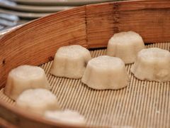 -浙江西子宾馆·瑶园咖啡厅