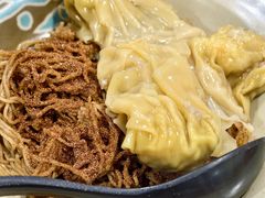 -联记面家(新马路店)