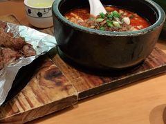 -曾牛肉