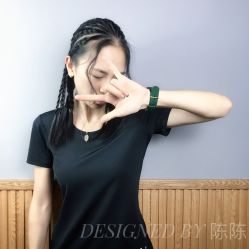 -京世沙龙
