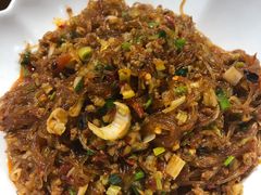 -人民食堂(青羊宫店)