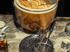 -福满满·精细佛跳墙火锅(湘江道店)