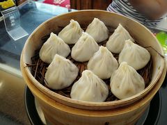 -王興記(中山路店)