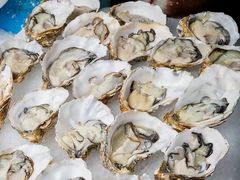 -海鼎荟海鲜姿造(仟禧汇店)