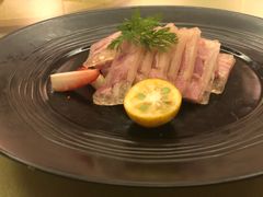-利顺德大饭店·水岸中餐厅(小白楼店)