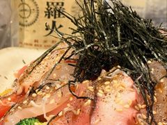 -九州酒场ひこぞう(2号店)