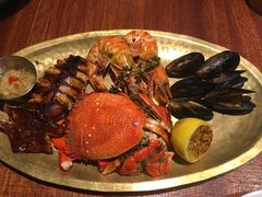 -卡朋厨房(289艺术园区店)