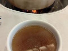 -天宜隆蘑菇宴火锅(石景山旗舰店)