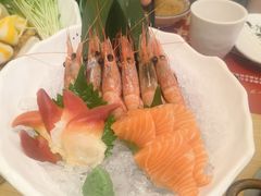 -Miohca缪卡KTV(和平店)
