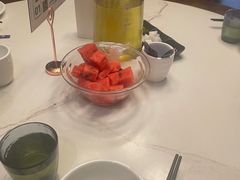 -老平安农家菜(平安店)