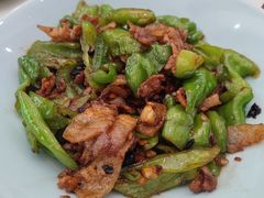 -湘桂人酒楼(西便门店)