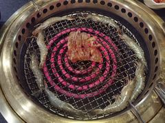 -神户赤童日式烤肉伙伴(东直门店)
