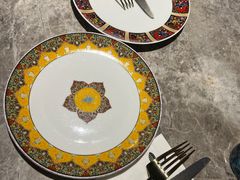 -Gray Whale 灰鲸餐厅(北美N1店)