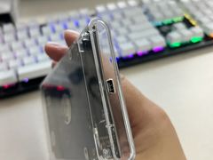 -电脑手机维修硬盘数据恢复中心(浦东店)