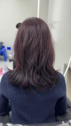 -5M HAIR SALON精品店