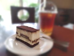 -COSTA COFFEE(西湖天地店)