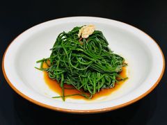 -蒙料·手把肉(望京店)