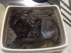 -海底捞火锅(高科广场店)