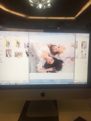 点击看大图 -摩玛婚纱摄影(杭州店)