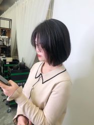 -藤野造型