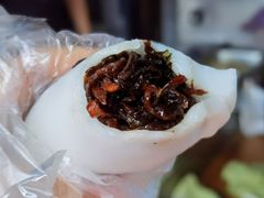 -聚源号(鸣鹤古镇店)