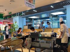 -费大厨辣椒炒肉(7mall店)