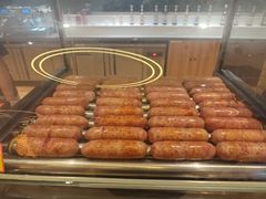 -浦乐汇·汤泉水世界