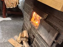 -万里闯关东铁锅炖菜馆(高新旗舰店)