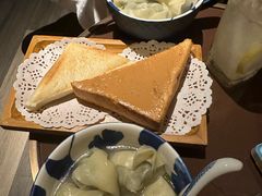 -丽晶大班SPA(大沽店)