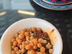 -虾乐园龙虾·夜宵(松江店)