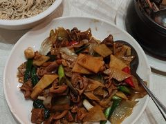 -味友·厦门味(集美店)