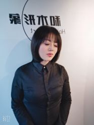 -和木形象