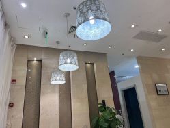 -银座Calla日式美容沙龙