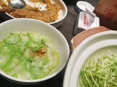 -湖南别院·美学庭院餐厅(惠阳店)