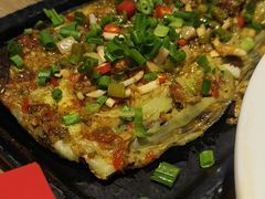 -成都吃客(九眼桥店)