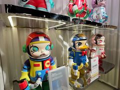 -新城市广场