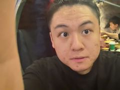 -虾乐园龙虾·夜宵(松江店)