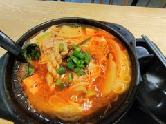 -奈哥老坛酸菜鱼(金泰假日花城店)