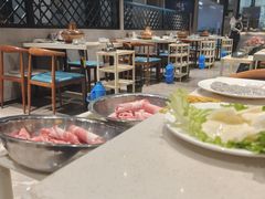 -瑞强涮锅(徐家楼店)