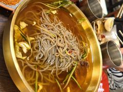 -妈妈手(山大总店)