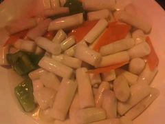 -香满楼(临安路店)