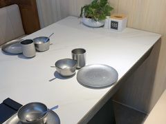 -赶海部落海鲜城(海阳路店)