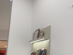 -海马体照相馆(万菱汇店)